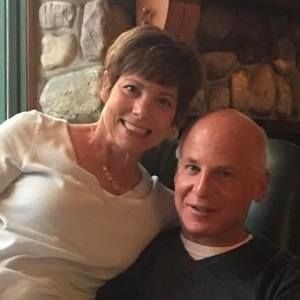 Meet your Posher, Janice